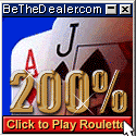 learn to play Poker online