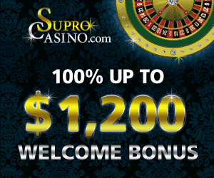 Online casino - the best!